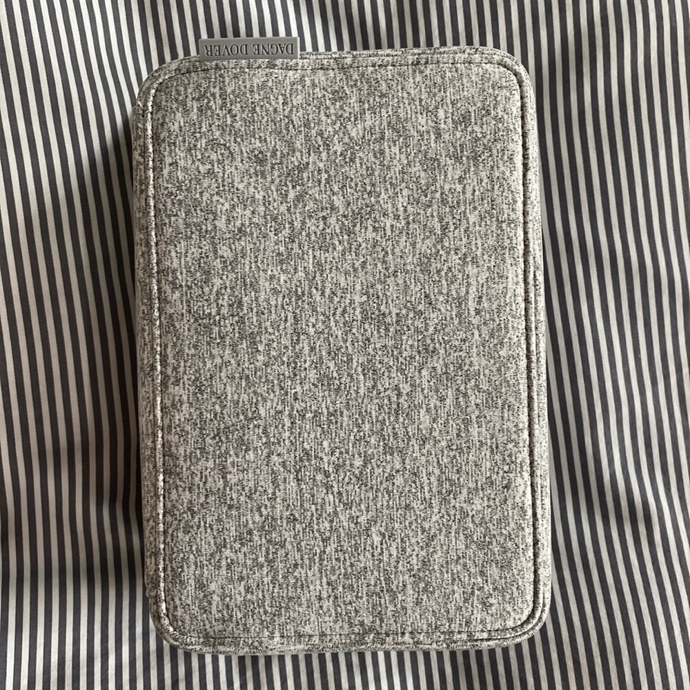 dagne dover arlo tech organizer (large)